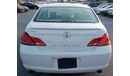 تويوتا افالون Toyota Avalon Limited V6 3.5L Model 2007