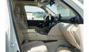 Toyota Land Cruiser 4.0 GXR MODEL 2022 GCC FOR EXPORT ONLY