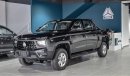 VGV بولدن VGV. BOLDEN  Diesel  4X4