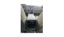 Cadillac XTS 3.6