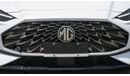 MG One Brand New MG One Deluxe 2024 FOR EXPORT AND LOCAL 1.5L| FWD | Petrol | White/Black | N-DEL-ONE-1.5-2