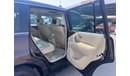 Nissan Patrol LE T1 5.6L