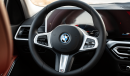 بي أم دبليو i3 2024 | BMW I3 | EDRIVE | 40L | BLACK PACKAGE