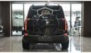 ROX 01 2024 ROX 01 VIP (6 SEATERS) / 1.5T HYBRID ( PLUG-IN ) / WLTC ( 1,115 KM ) / 500 HP