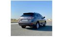 Lexus RX350 Platinum Good condition car