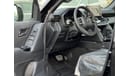 Toyota Land Cruiser GXR 4.0L // 2023 // MID OPTION WITH RADAR , BLACK INSIDE BLACK // SPECIAL OFFER // BY FORMUAL AUTO /