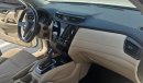 Nissan XTrail S