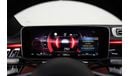 Mercedes-Benz S 580 4MATIC Exclusive 4.0L 2021-MERCEDES BENZ S580 4MATIC AMG LINE-SPECIAL CAR-FULL SERVICE HISTORY-WARRA