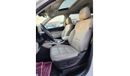 Kia Telluride Kia Telluride full option 7 seater clean car