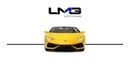 Lamborghini Huracan HURACAN SPYDER LP 610-4 | GIALLO INTI  | IMMACULATE CONDITION | LMG MOTORS