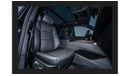 كاديلاك إسكالاد CADILLAC ESCALADE 6.2L PREMIUM LUXURY PLATINUM A/T PTR [EXPORT ONLY]