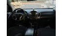 Hyundai Tucson GLS 2.0L In excellent condition and requires no expenses