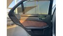 Mercedes-Benz E300 Avantgarde Mercedes E300 AMG_GCC_2012_Excellent Condition _Full option