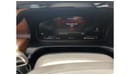 Lincoln Aviator 2023 - GCC - Fully Loaded - Under Warranty