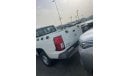 ميتسوبيشي L200 Mitsubishi L200 /Triton GL 4WD 2.4L Diesel MT 2024