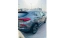 Hyundai Tucson GLS Plus Very Clean Car