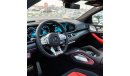 Mercedes-Benz GLE 53 Coupe | AMG | 2023 | Full Option | GCC