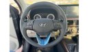 Hyundai i10 HYUNDAI i10 GRAND GCC 2024