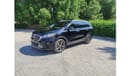 كيا سورينتو Usa Kia Sorrento 2019 V6 3.3L