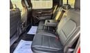 Dodge Ram Van Dodge Ram Pickup Double