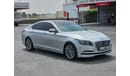 هيونداي جينيسس Genesis G80 2016 3.8L