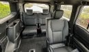 Toyota Prado Land Cruiser VX 250 Diesel 2.8L 4-Cyl 2024 0Km