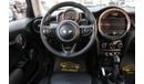 Mini Cooper SD CALL OR MESSAGE : 050-5723152