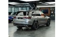 Mercedes-Benz GLS 600 2021 | BRAND NEW | BRABUS MERCEDES MAYBACH GLS 600 | MANDRAIN | 2 YEAR BRABUS WARRANTY