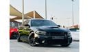 Dodge Charger For sale