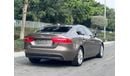 Jaguar XE HSE 2.0L (250 HP)