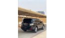 Nissan Patrol LE T3 City