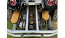 Others Meyers Manx Buggy