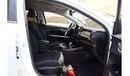 Kia Cerato EX ACCIDENTS FREE - GCC - ENGINE 1600 CC - PERFECT CONDITION INSIDE OUT