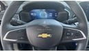 شيفروليه منلو Chevrolet Menlo EV 5 Seater Automatic Transmission  2023MY