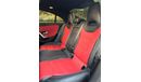 Mercedes-Benz CLA 250 Premium + 2.0L