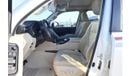 Toyota Land Cruiser 2024 TOYOTA LAND CRUISER 300 GXR 3.3L DIESEL TWIN TURBO 7 SEAT AT