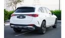 Mercedes-Benz GLC 300 GLC300 SUV 4MATIC 2024MY AMERICAN SPACE