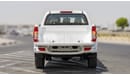 Great Wall Wingle GREAT WALL WINGLE 5 DC 2.0D MT MY2023- WHITE