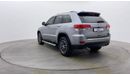 Jeep Grand Cherokee Limited 3600