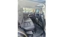 Toyota Land Cruiser Toyota Land Cruiser 2020 VXR facelift to 2022 RHD Diesel full options