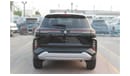 Suzuki Grand Vitara 1.5L GLX BLACK FULL OPTION MY2023 Can Be Registered in Dubai