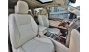 Lexus GX460 Platinum | 2,589 P.M | 0% Downpayment | Full Option | Pristine Condition