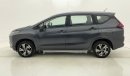 Mitsubishi Xpander MIDLINE 1.5 | Zero Down Payment | Free Home Test Drive