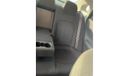 Kia Optima GT Kia Optima 2,4  MODEL 2019 Excellent Conditio  (USA- SPEC)  VERY GOOD CONDITION