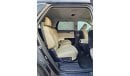 Hyundai Palisade SEL/ ROYAL ELITE EDITION/ SUNROOF/ LEATHER/ LANE ASSIST/ RADAR/ LOT#105203