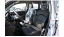 Suzuki Grand Vitara Suzuki Grand Vitara 1.5L Hybrid GLX , Silver , Automatic Model 2024, FWD