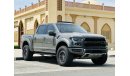 فورد F 150 XLT