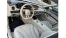 مرسيدس بنز S 550 Mercedes S550 KIT 63_amercan_2014_Excellent Condition _Full option