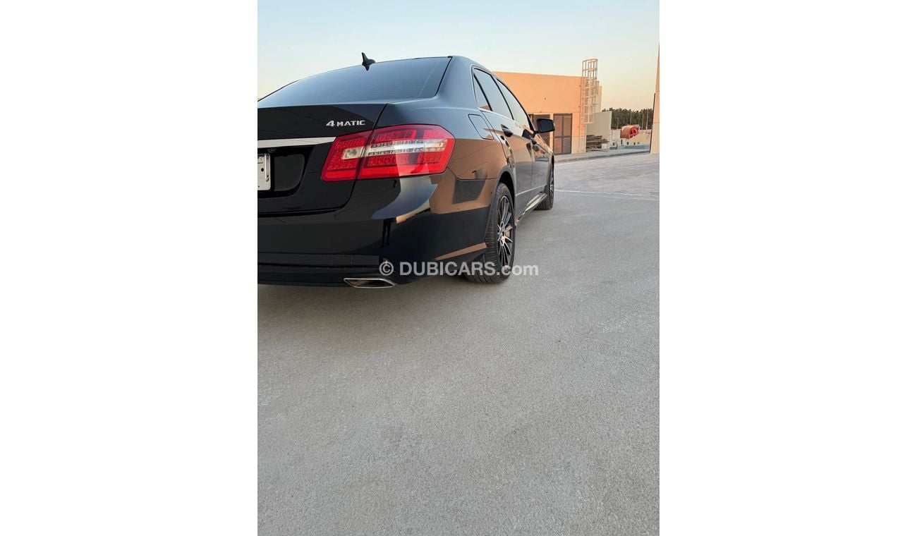 مرسيدس بنز S 500