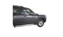 تويوتا لاند كروزر TOYOTA LAND CRUISER 300 GXR V6 3.3L DIESEL 7